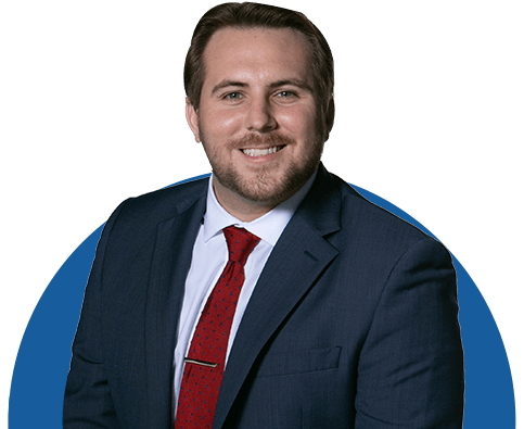 New Orleans Workers' Compensation Attorney, Tim Benedetto