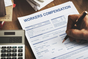 How long can you collect workers compensation in Louisiana?